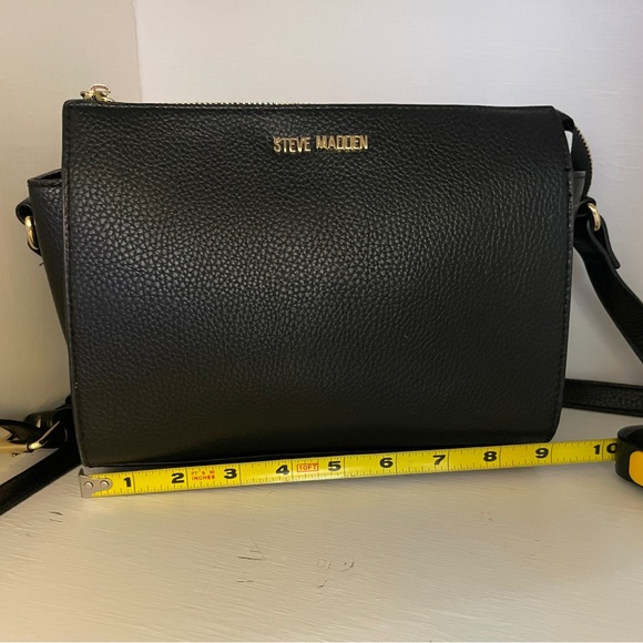 Steve Madden crossbody bag - Picture 10 of 13